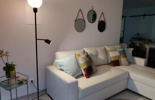 Riviera Beach AL - Photo 12