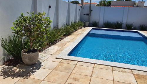 Propriedade cancelada Não reservar - Foto 2