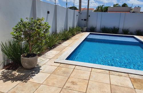 Propriedade parada Não Reservar - Foto 2