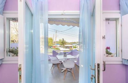 Ormos View Apartments - Photo 22