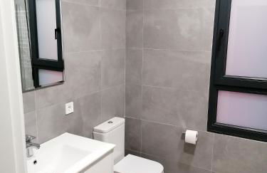 Casa pipete - Foto 55