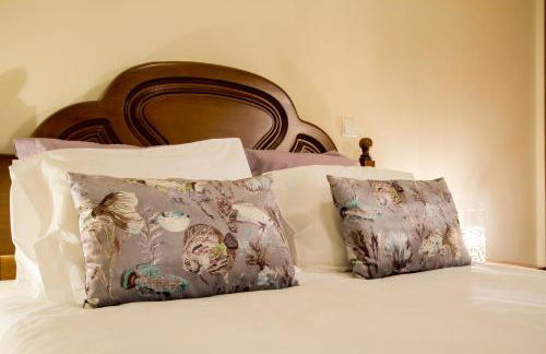 Apartamento do Avô Tomás - Foto 14