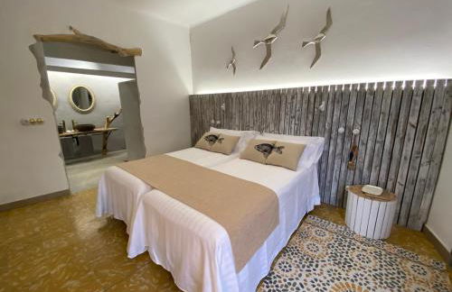 Can Massana - Foto 35