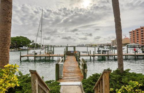 Dockside Dream - Photo 27