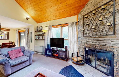 Trail Creek 33 - Foto 22