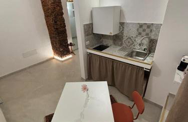 Casa CucChiara - Foto 19