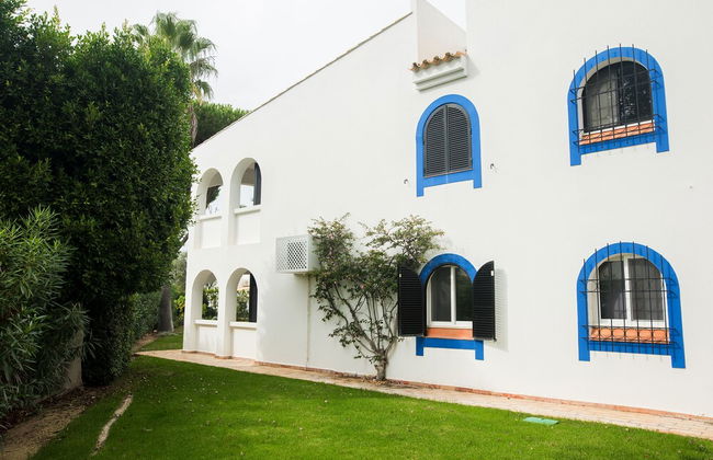 Dunas Douradas by Dormido Rentals - Foto 27