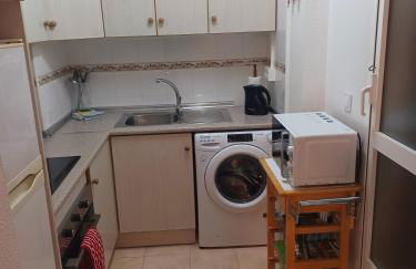 Molino Blanco Penthouse 15 - Foto 10