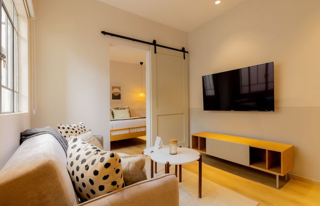 Capitalia Nuevo Polanco - Photo 49