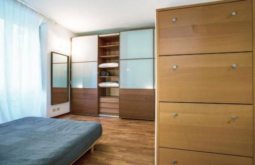 Antinori Testaccio Cozy Apartment - Foto 14