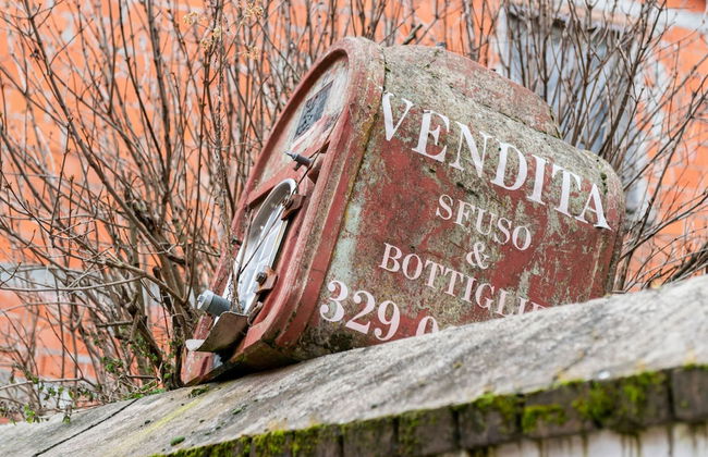 Belvilla by OYO Casa Rina - Foto 26