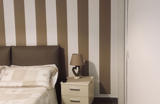 Le Camere nel Corso - Foto 41