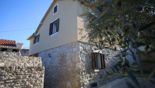 Holiday house Poljana - Foto 3