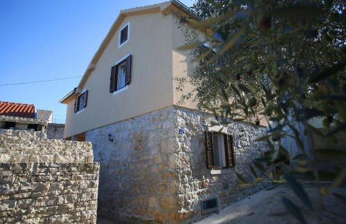 Holiday house Poljana - Foto 3