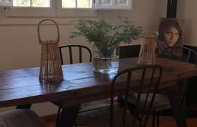 Casa rural La Frambuesa - Foto 30