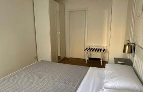 A casa di Ren - Foto 22