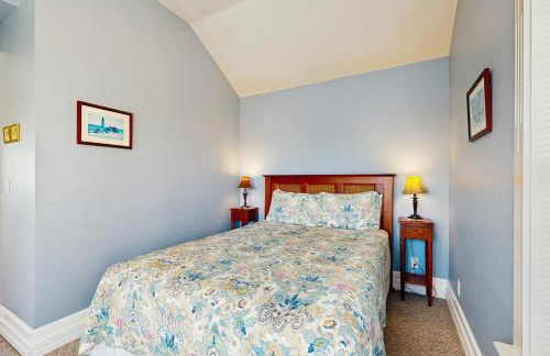 Bennington House - Photo 22