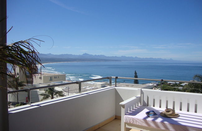 PENTHOUSE 230m2 ON THE SEA - Photo 34