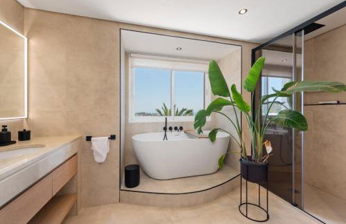 La Quinta Golf - Photo 13