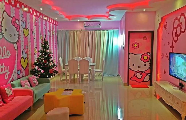 RoomStay for 2 pax - Foto 3