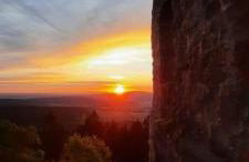 Ferienwohnung Alex - Foto 17