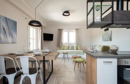 ALMA HILLS Gialova - Foto 16