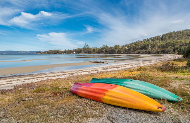 Sea la vie - Photo 20