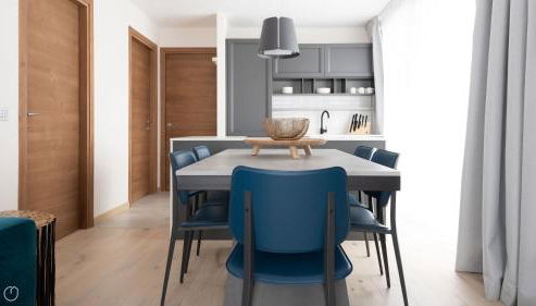 Italianway - Dosso del Grillo 1A - Foto 3, Other