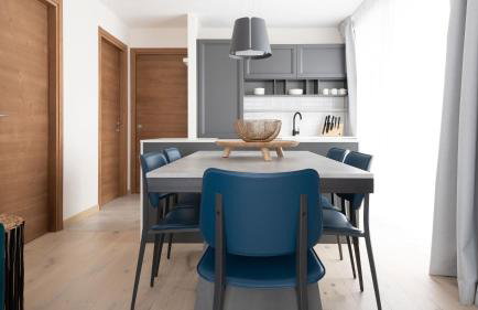 Italianway - Dosso del Grillo 1A - Foto 20