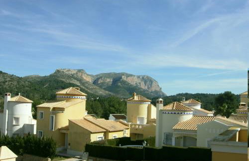 Apartamento Pinares Green - Foto 54