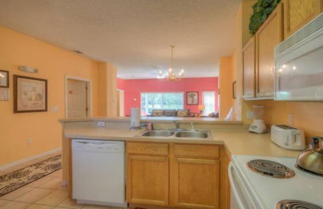 Emerald_island_8515n - Foto 8