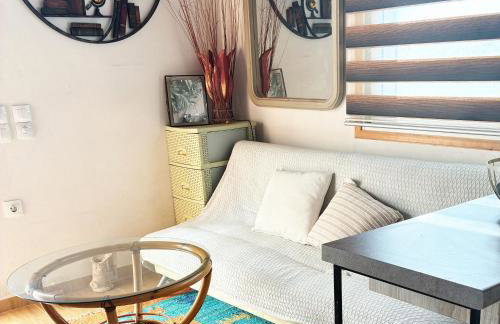 The Little House at Klima by Heritage Stays - Photo 5