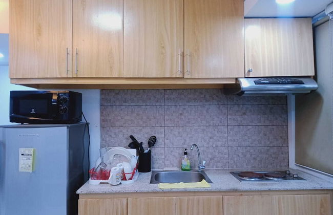 Forbes Park Area BGC - Foto 71