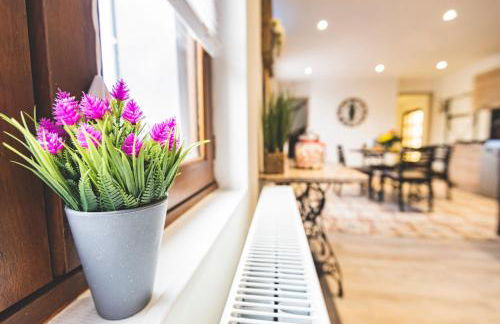 Gîte de la Liberté - Foto 1