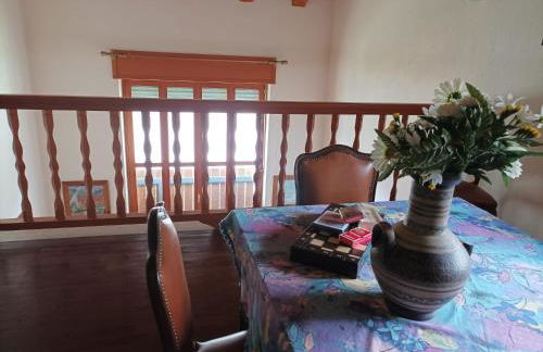 The Green Owl - Foto 28