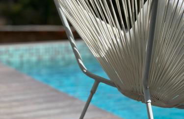 Casa Dos Galegos - Foto 37