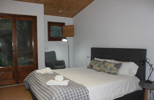 Apartamentos CAN GUSI - Foto 13