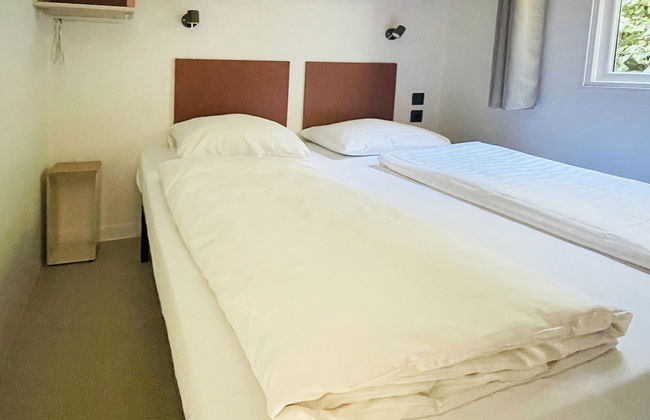 3 bedroom House in Schinveld with garden and terrace - Photo 9