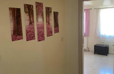 Treasures B&B - Foto 32