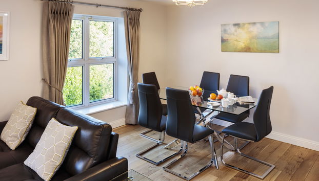 Baggot Rath - Foto 3, House