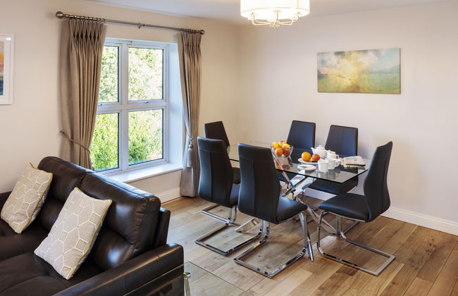 Baggot Rath - Foto 3