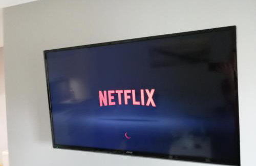 Apartament z ogródkiem - Foto 38