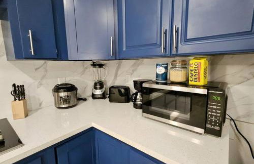 Welcome to our Cozy Apartment - Foto 12