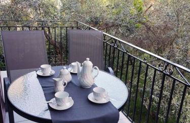 Cozy Mountain View - Foto 20