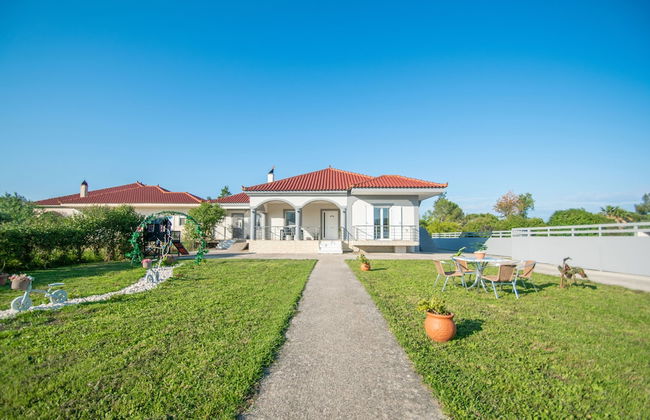 Casa Estiva - Foto 17