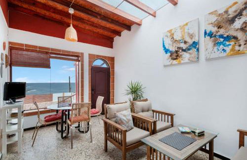 Olas De Plata - Foto 8