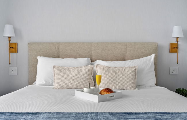 Miami Vacation Rentals - Downtown - Foto 79