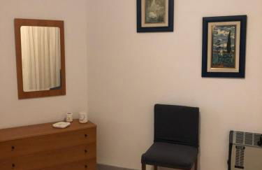 Sota Picasso - Foto 30