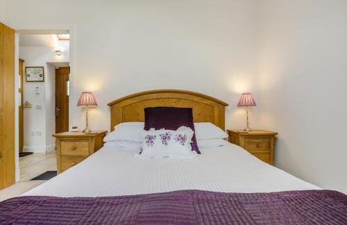 Appletree Cottage - Photo 13