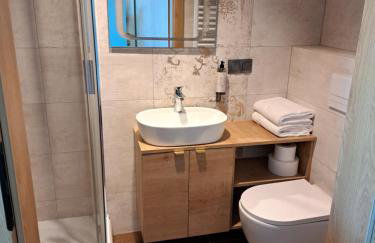 Agroturystyka Kalinka - Foto 52